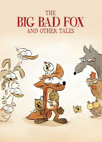 گروه بازتاب