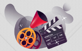 گروه بازتاب